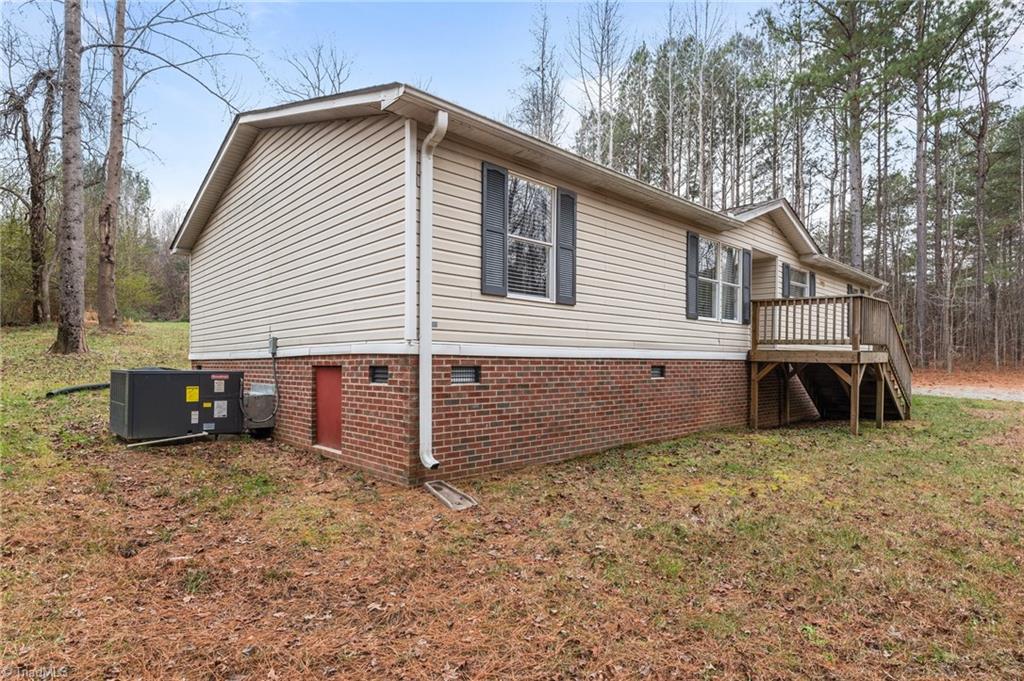 1335 Frazier Road, Mebane, North Carolina image 29