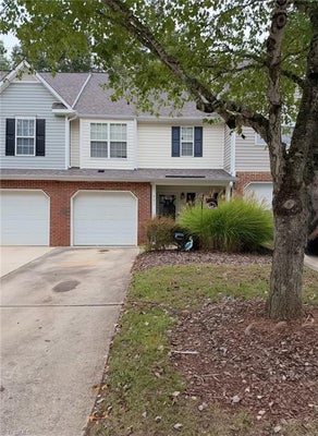 807 CREEK CROSSING TRL, WHITSETT, NC 27377 - Image 1f7cca93dc446e9b9cf823352e1bdbbe/1945130053