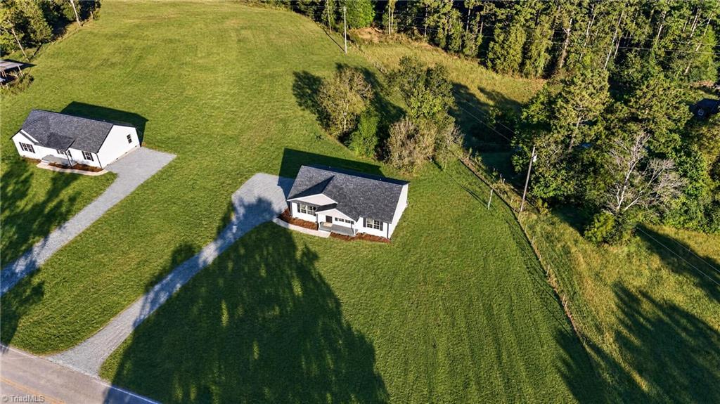 Photo of 329 Lake Park Road, Asheboro, NC 27205 (MLS # 1237643)