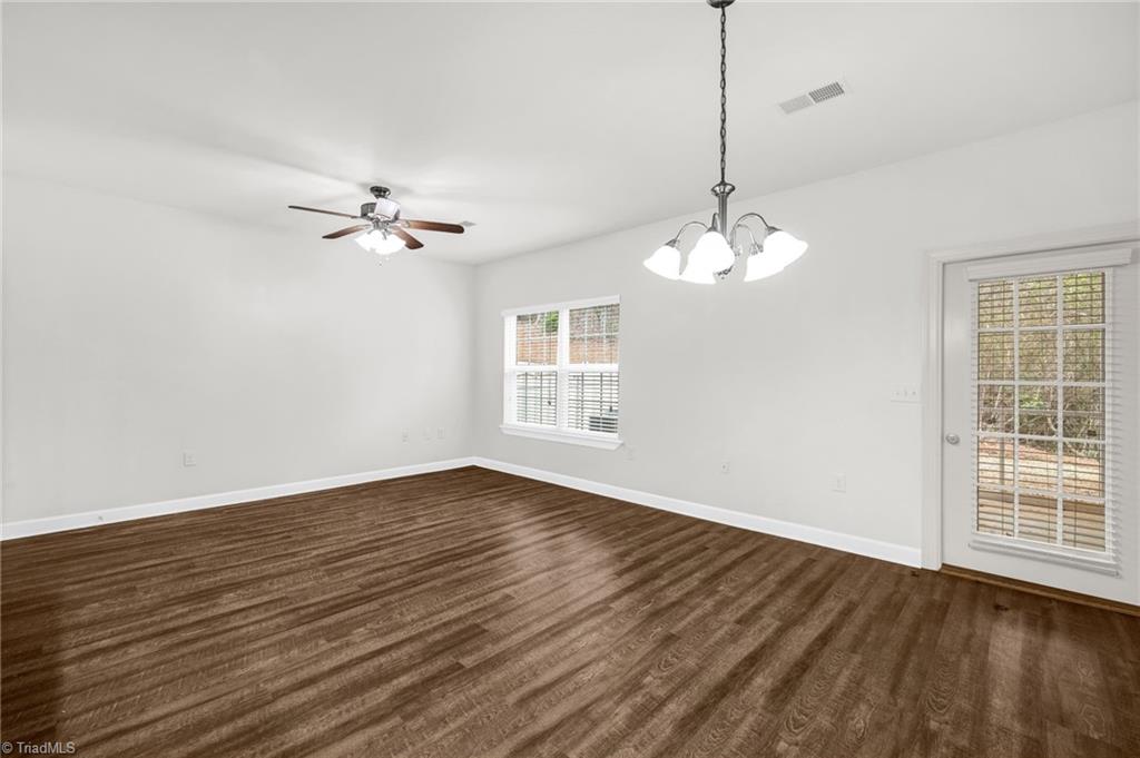 1921 Fleming Road #C, Greensboro, North Carolina image 10