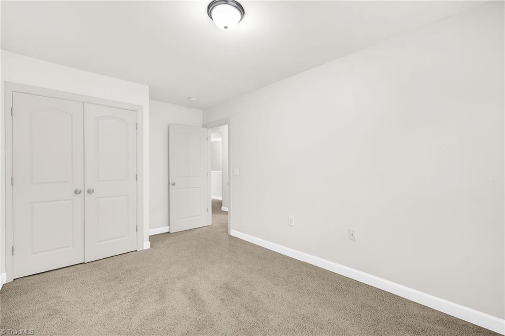 1921 Fleming Road #C, Greensboro, North Carolina image 20