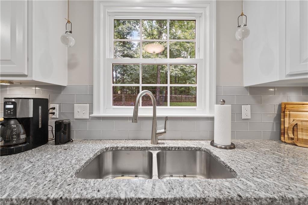 3410 Cascade Drive, Greensboro, North Carolina image 20