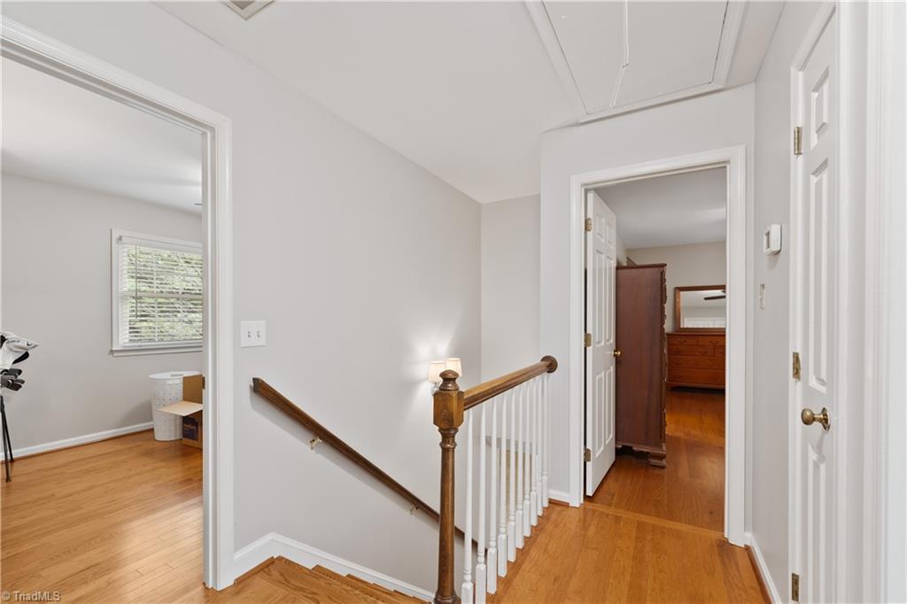 3410 Cascade Drive, Greensboro, North Carolina image 32