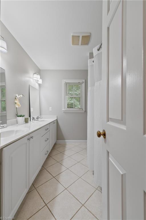 3410 Cascade Drive, Greensboro, North Carolina image 30