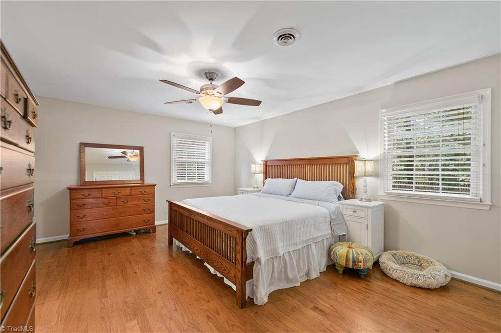 3410 Cascade Drive, Greensboro, North Carolina image 33