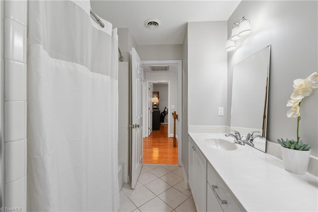 3410 Cascade Drive, Greensboro, North Carolina image 31