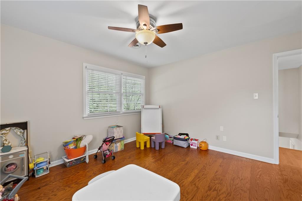 3410 Cascade Drive, Greensboro, North Carolina image 27