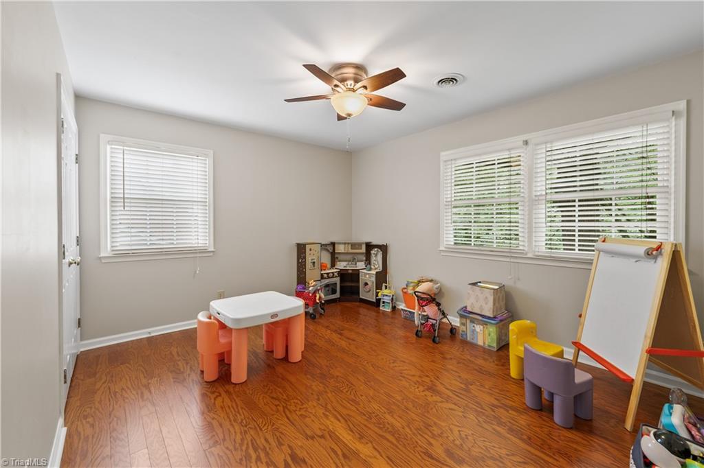 3410 Cascade Drive, Greensboro, North Carolina image 26