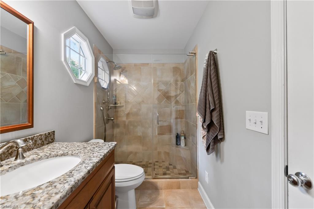 3410 Cascade Drive, Greensboro, North Carolina image 39