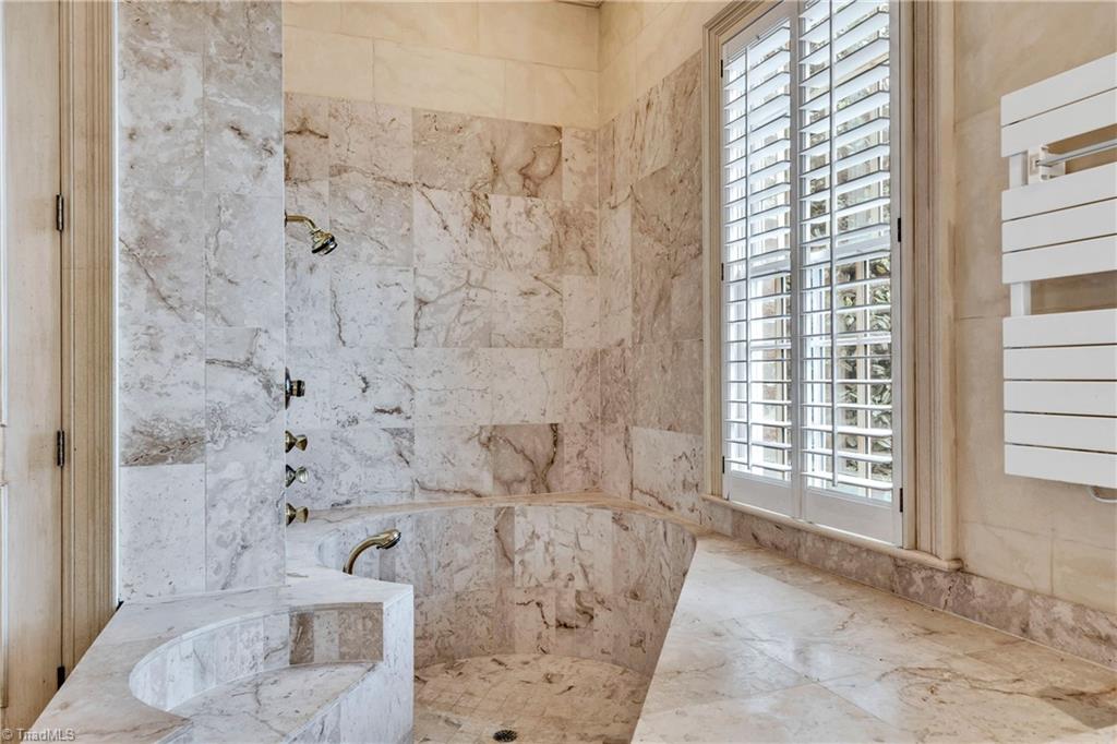 1100 Glen Oaks Drive, Hamptonville, North Carolina image 22