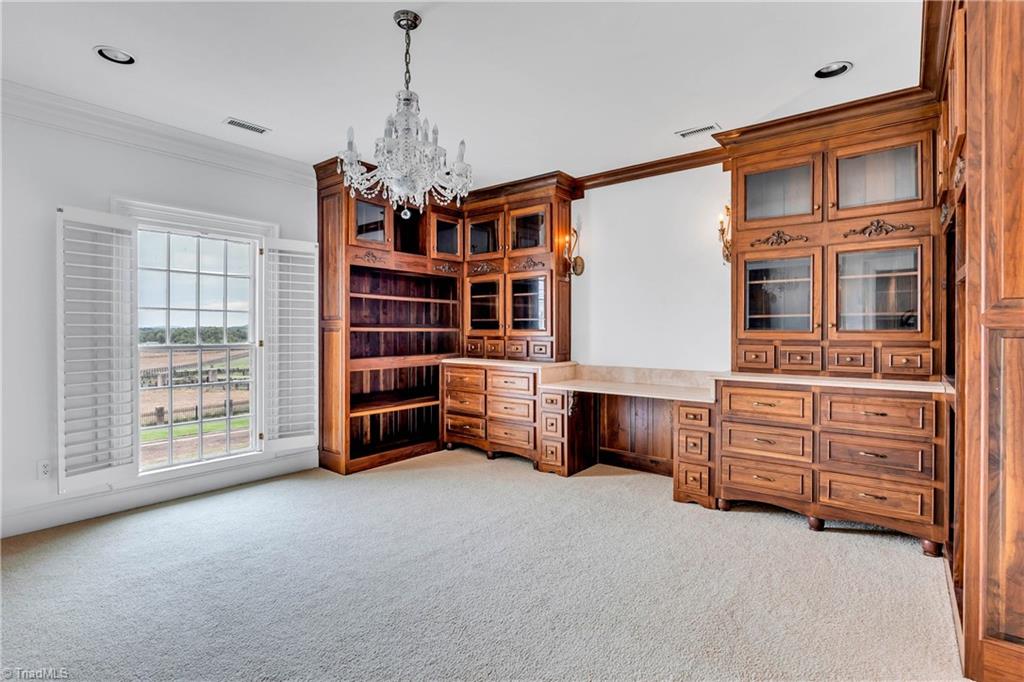 1100 Glen Oaks Drive, Hamptonville, North Carolina image 33
