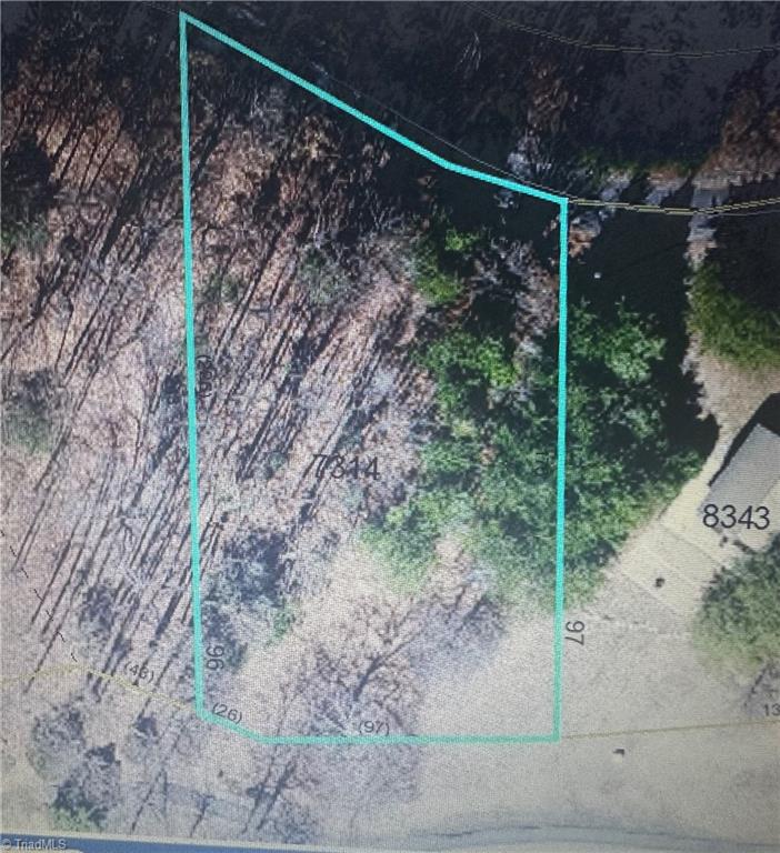 Lot 96 Fairview Drive, Traphill, North Carolina image 1