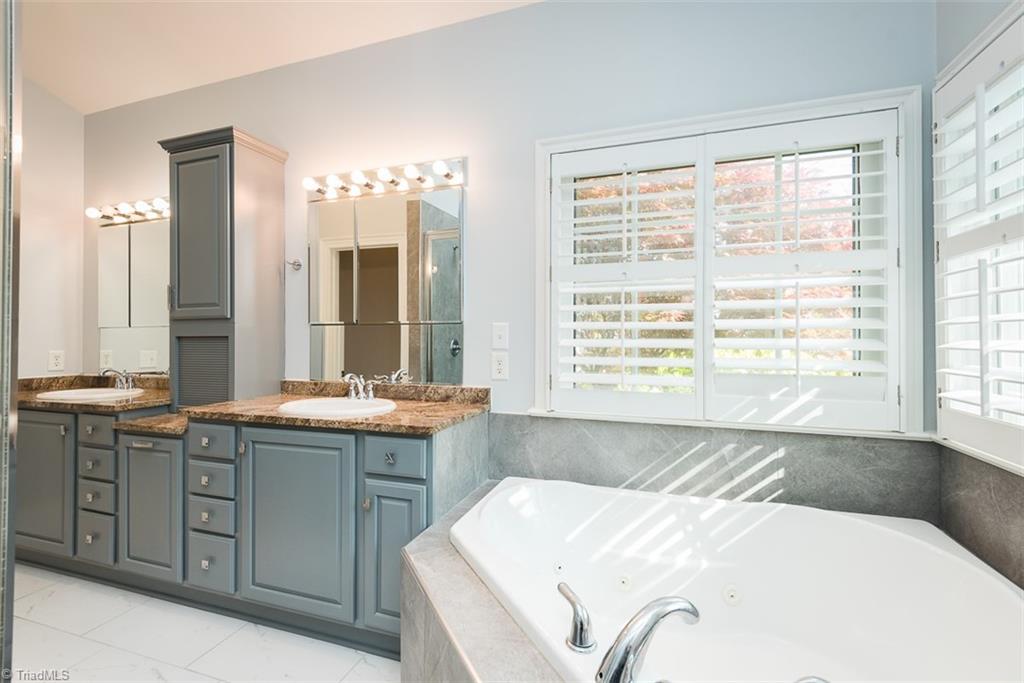 1801 Brassfield Road #D, Greensboro, North Carolina image 22