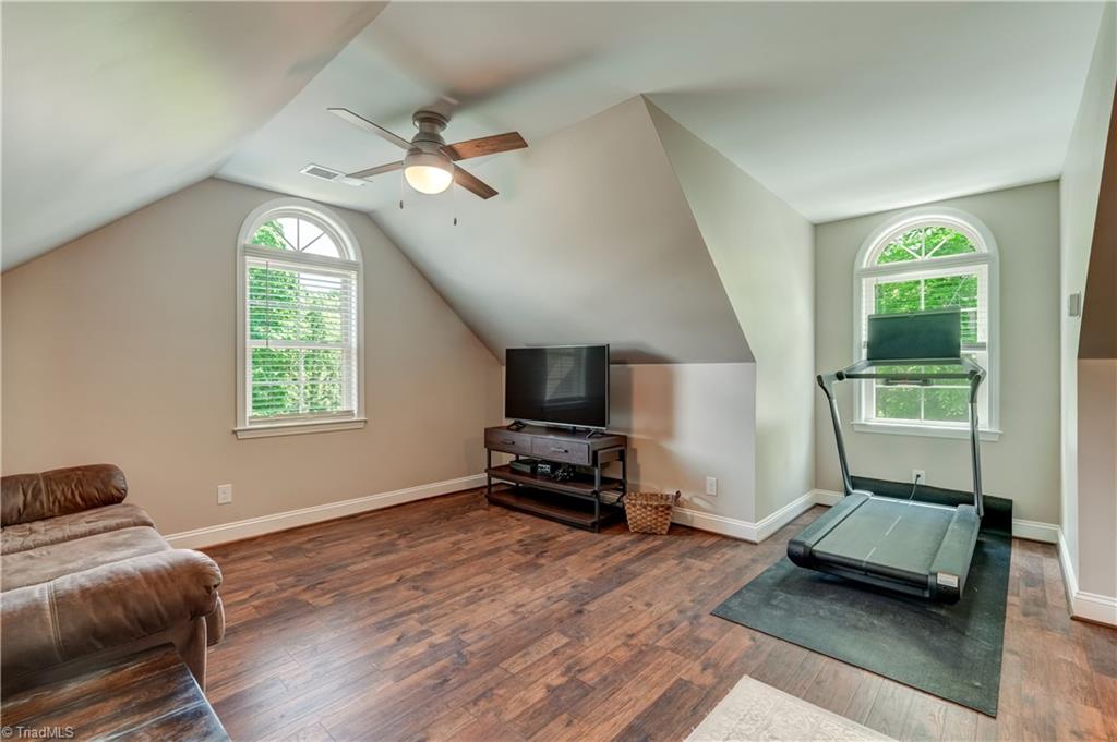 1321 Winterberry Drive, Reidsville, North Carolina image 28