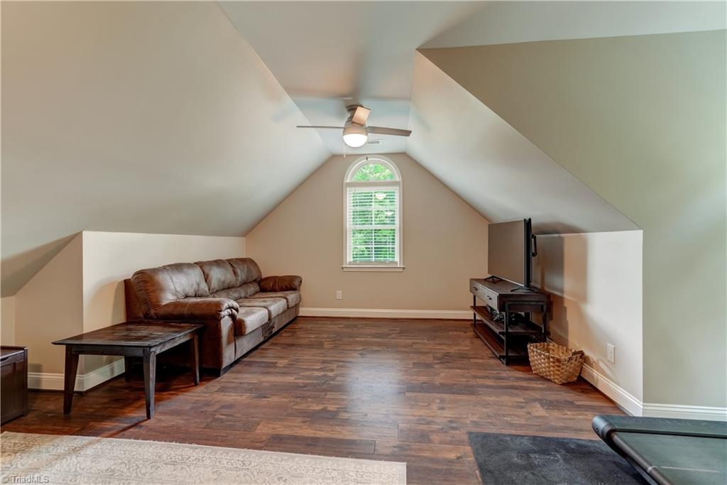 1321 Winterberry Drive, Reidsville, North Carolina image 27