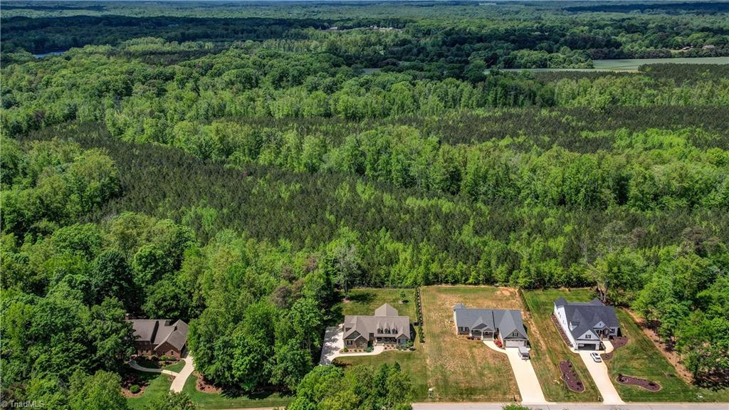 1321 Winterberry Drive, Reidsville, North Carolina image 34