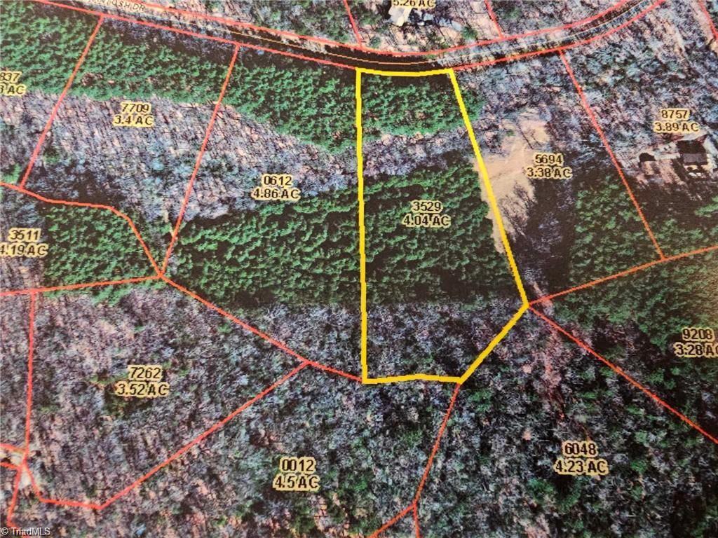 Lot 82 TBD Mcintosh Drive, Lowgap, North Carolina image 9