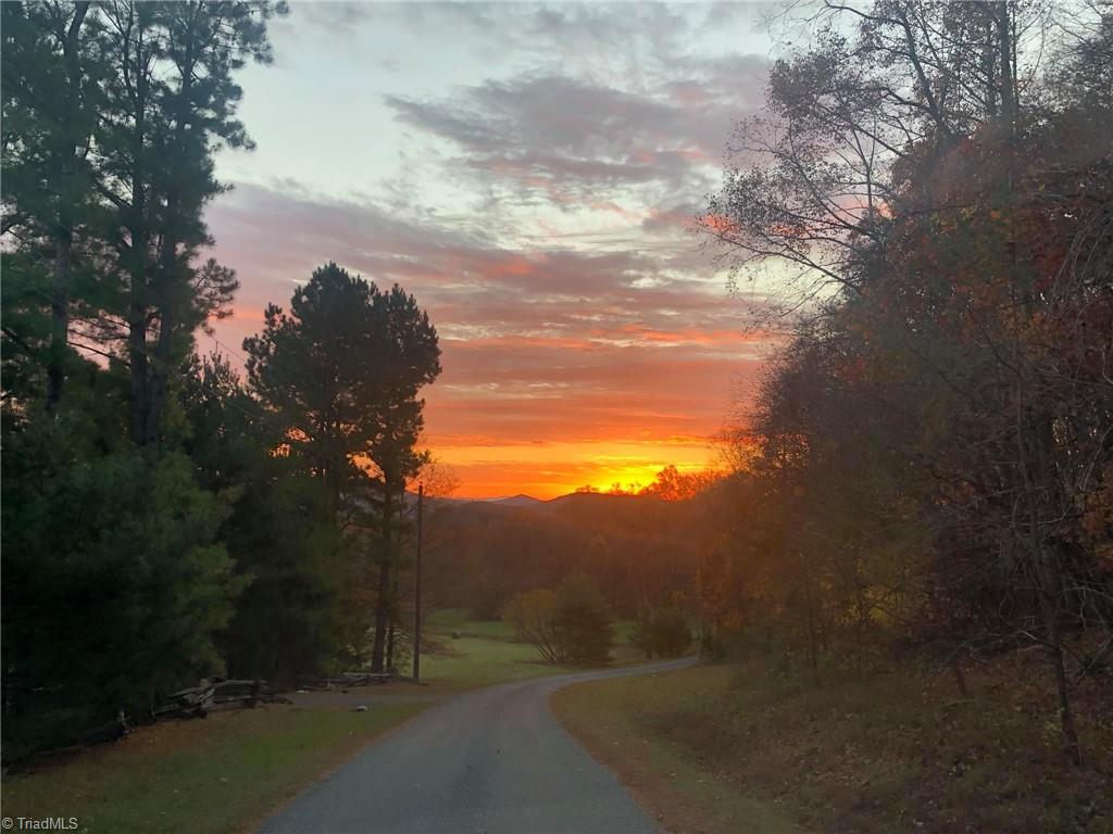 Lot 82 TBD Mcintosh Drive, Lowgap, North Carolina image 14