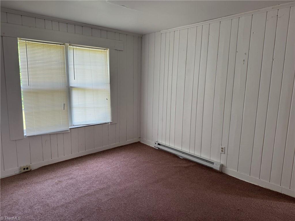 208-210 Long Street, Thomasville, North Carolina image 7