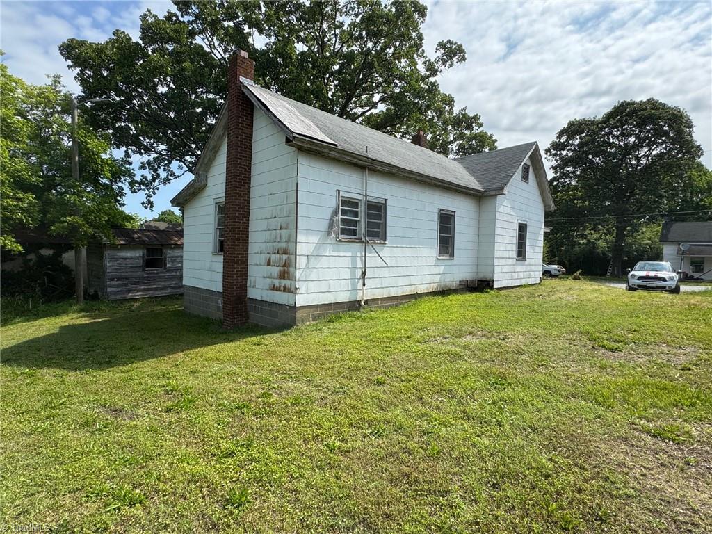 208-210 Long Street, Thomasville, North Carolina image 17