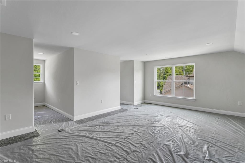 4096 Saint Johns Street, High Point, North Carolina image 8