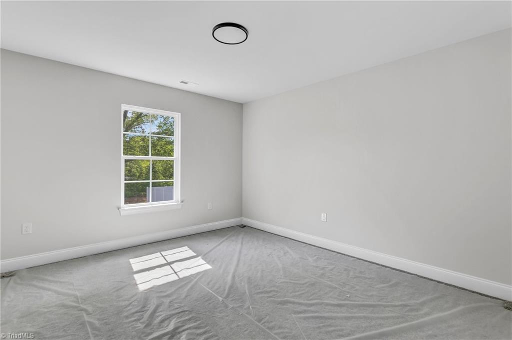 4096 Saint Johns Street, High Point, North Carolina image 11