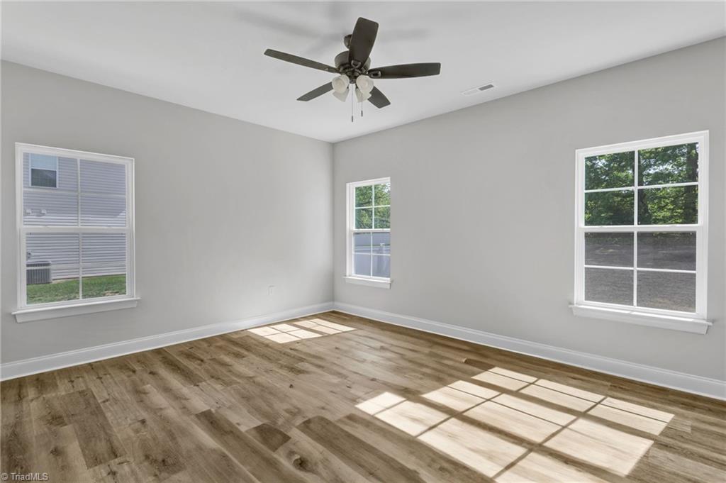 4096 Saint Johns Street, High Point, North Carolina image 14