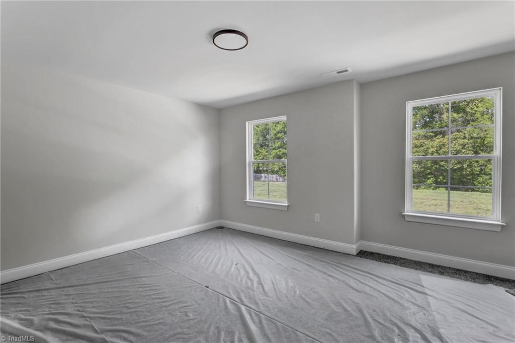 4096 Saint Johns Street, High Point, North Carolina image 9
