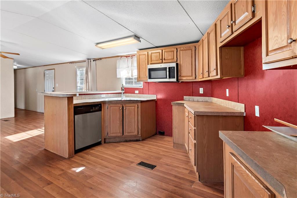 13710 Fancy Gap Highway Hwy, Cana, Virginia image 13