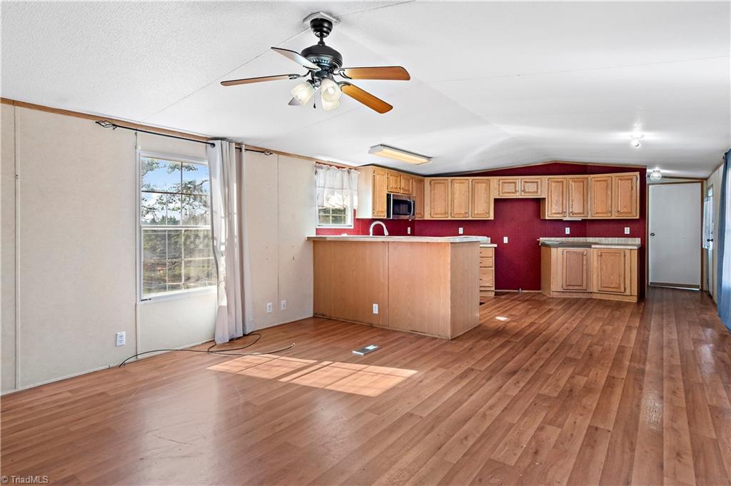 13710 Fancy Gap Highway Hwy, Cana, Virginia image 11
