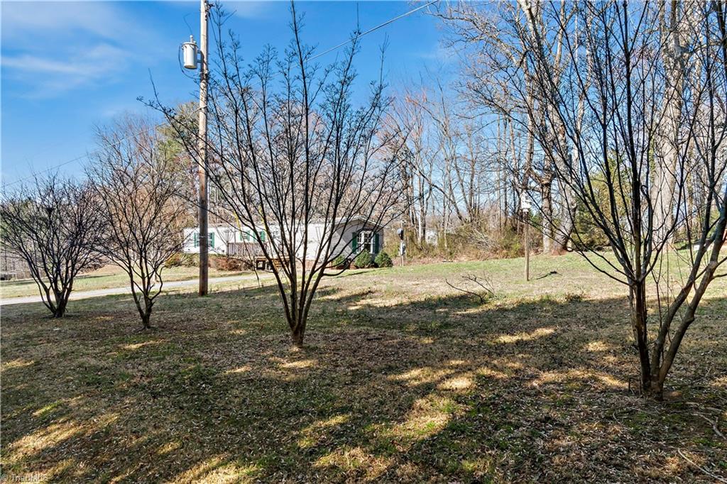 13710 Fancy Gap Highway Hwy, Cana, Virginia image 24
