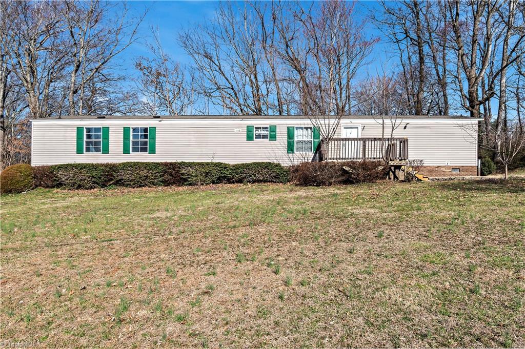 13710 Fancy Gap Highway Hwy, Cana, Virginia image 2