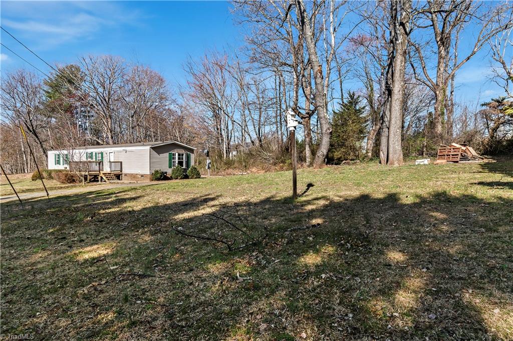 13710 Fancy Gap Highway Hwy, Cana, Virginia image 5