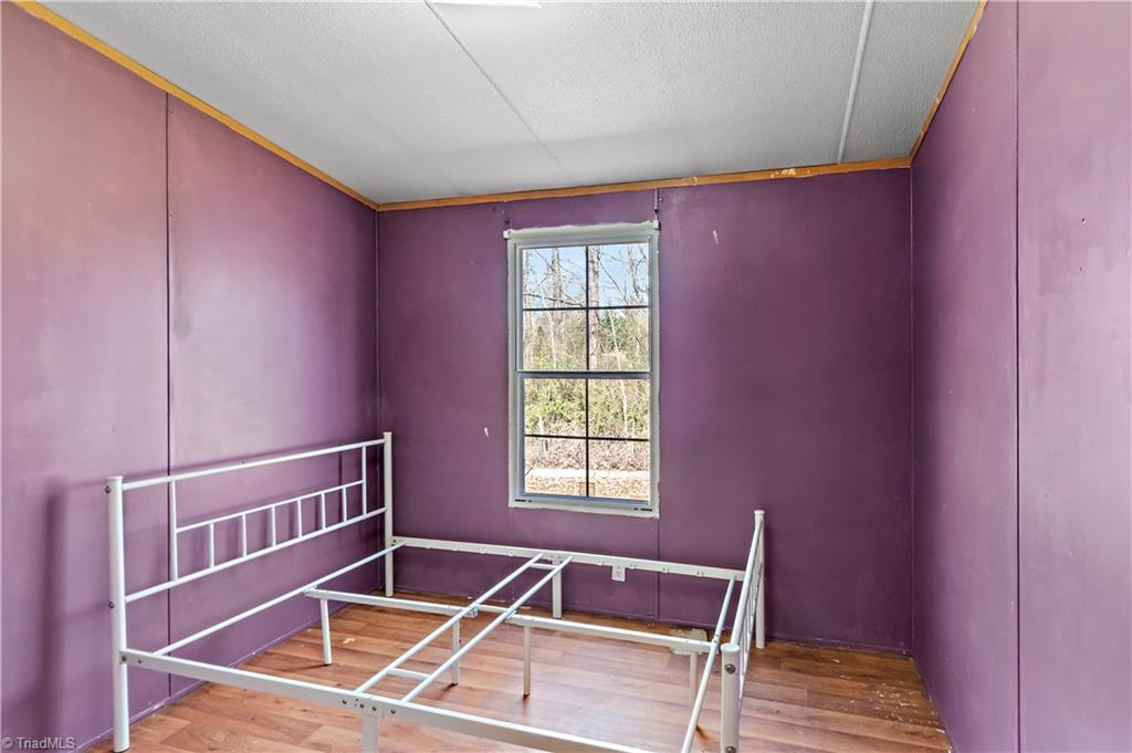 13710 Fancy Gap Highway Hwy, Cana, Virginia image 19
