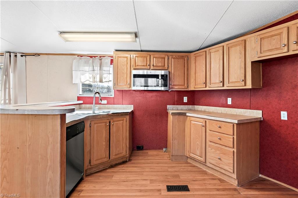 13710 Fancy Gap Highway Hwy, Cana, Virginia image 12