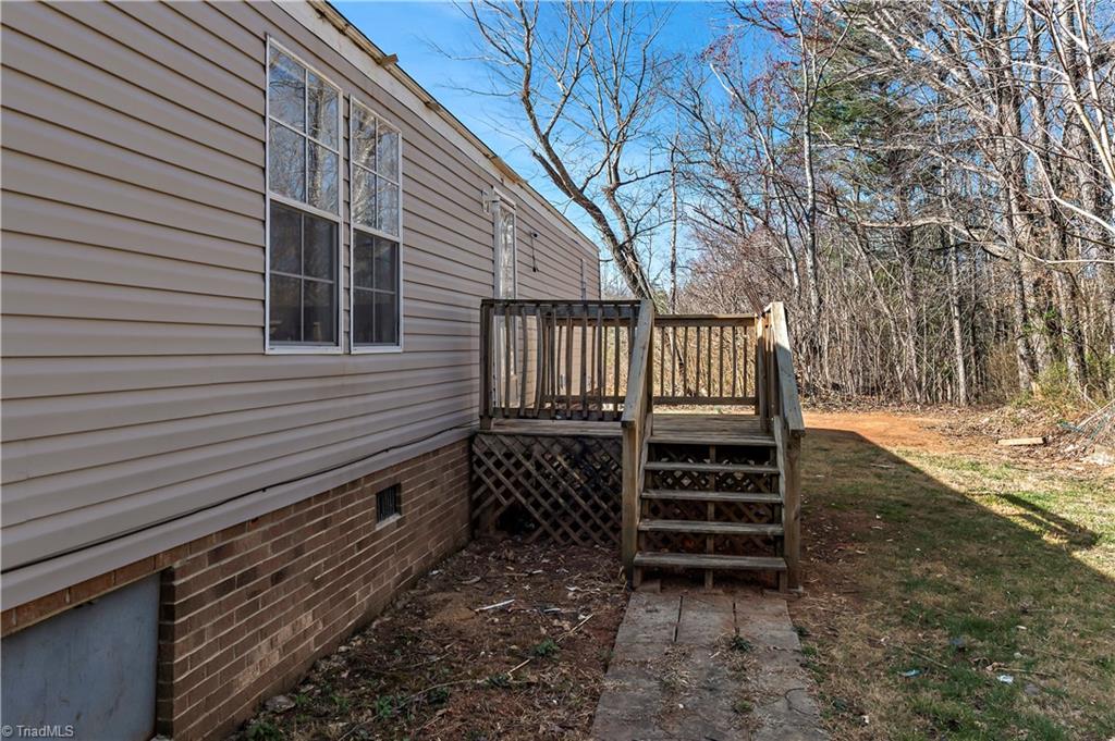 13710 Fancy Gap Highway Hwy, Cana, Virginia image 7
