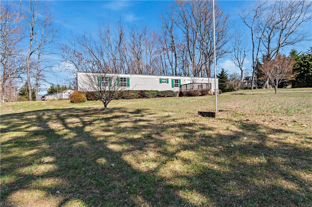13710 Fancy Gap Highway Hwy, Cana, Virginia image 23