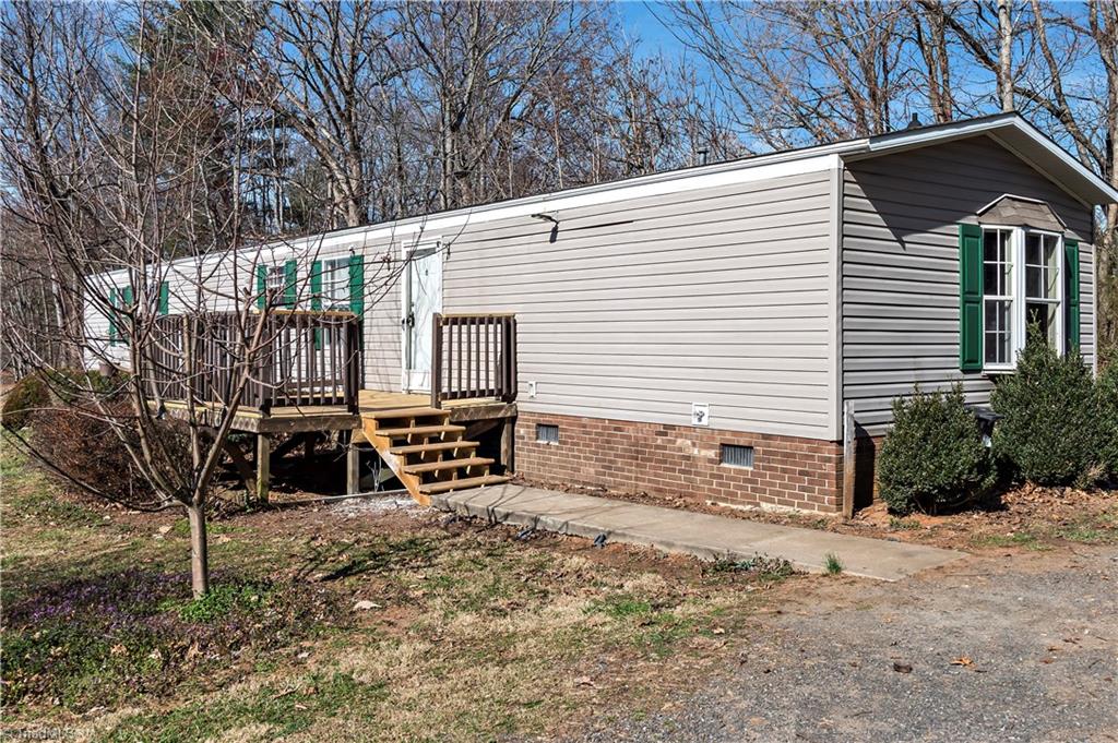 13710 Fancy Gap Highway Hwy, Cana, Virginia image 4