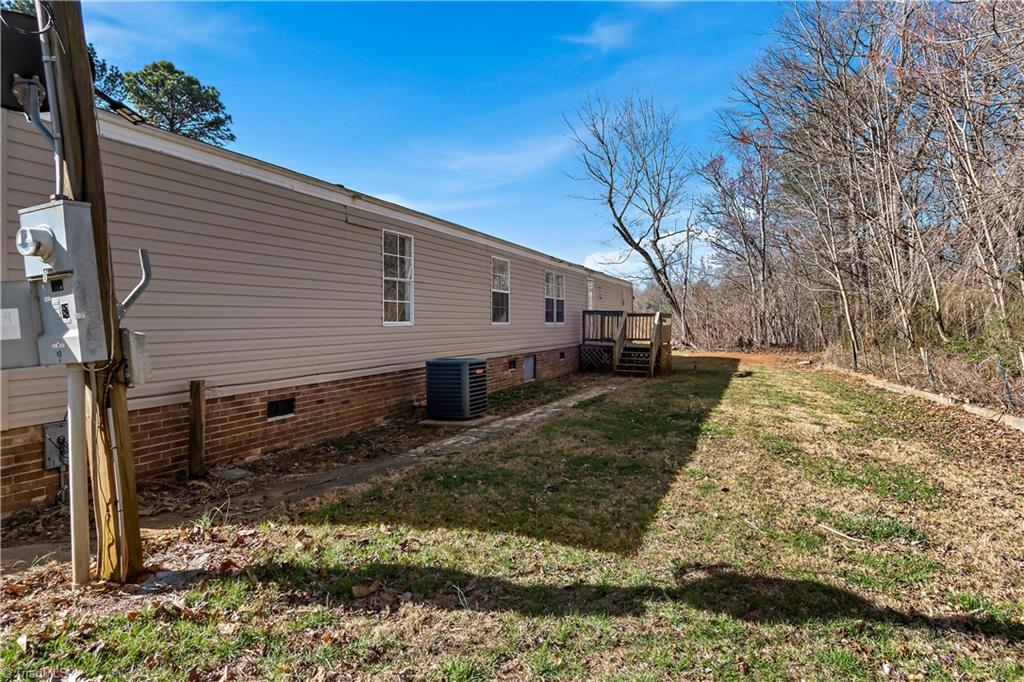 13710 Fancy Gap Highway Hwy, Cana, Virginia image 6