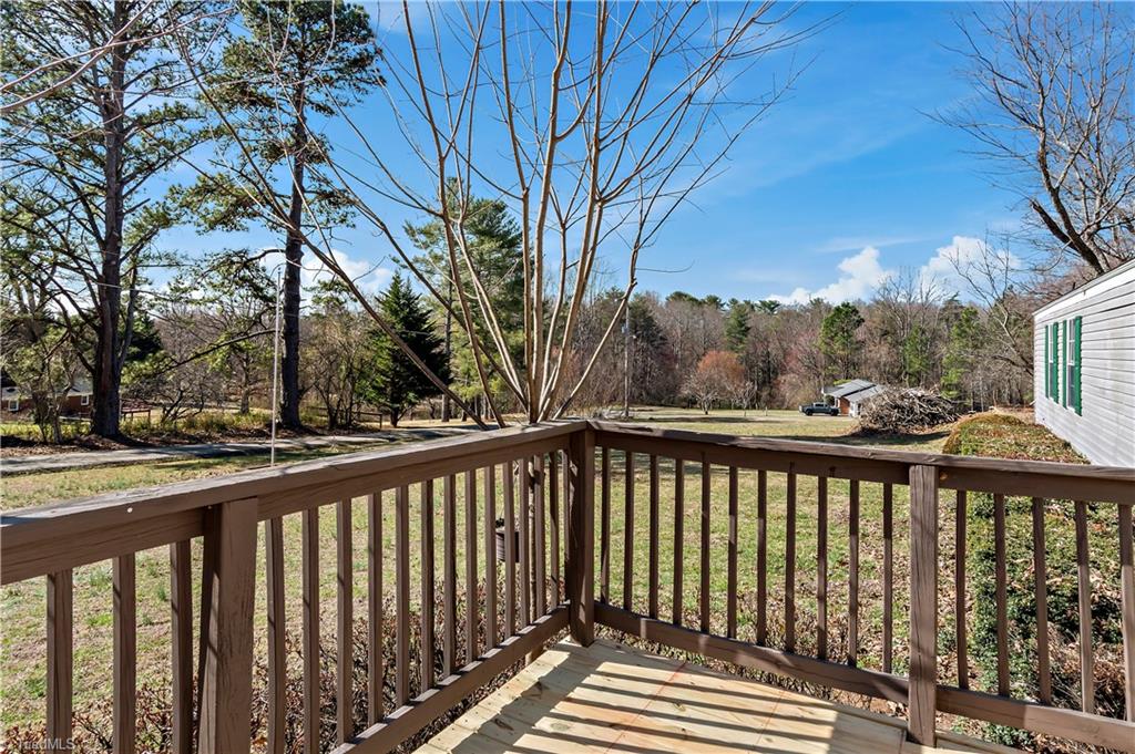 13710 Fancy Gap Highway Hwy, Cana, Virginia image 8