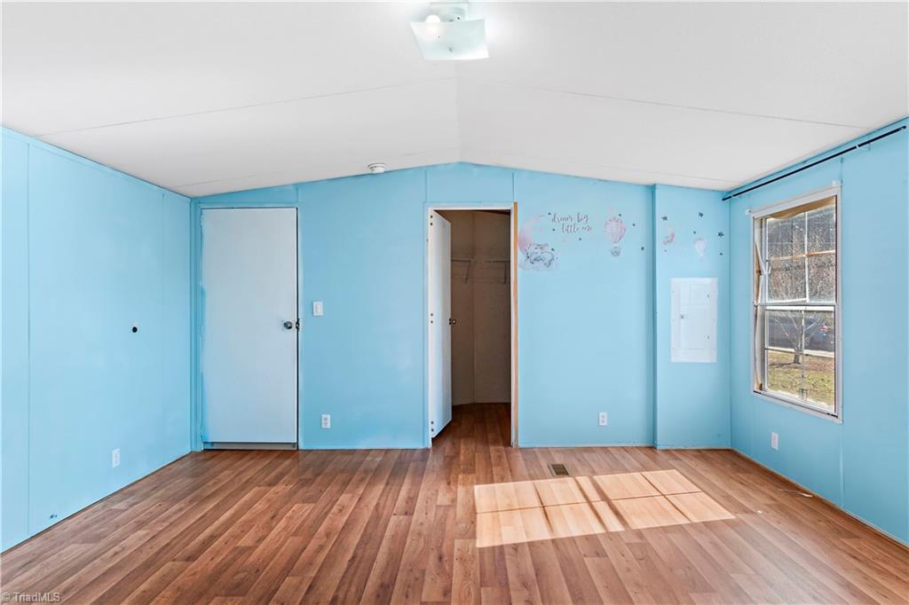13710 Fancy Gap Highway Hwy, Cana, Virginia image 18