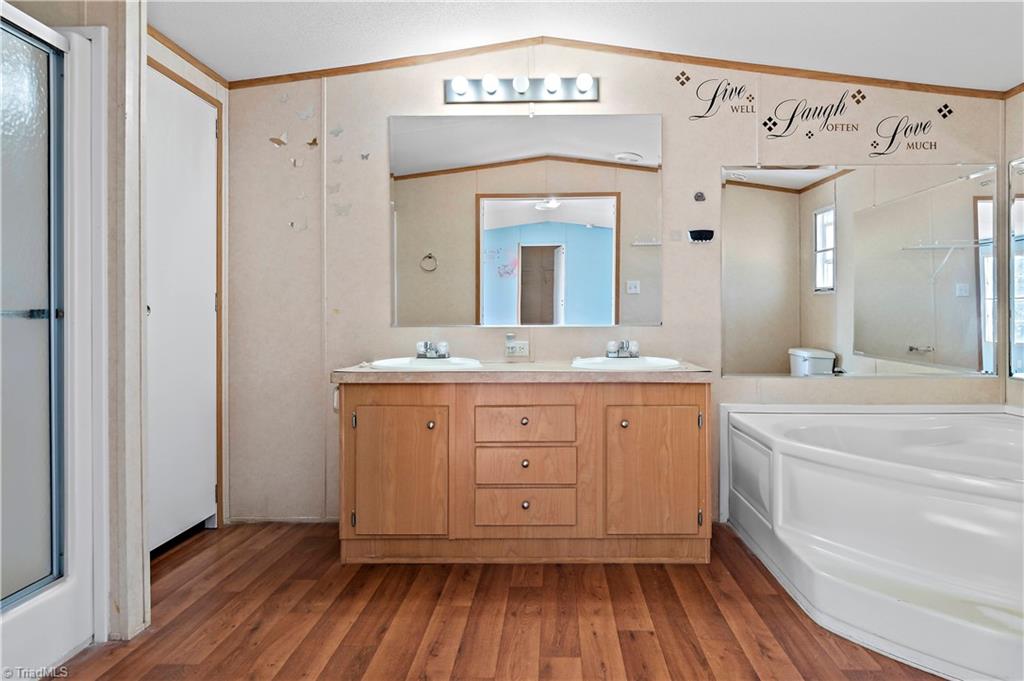 13710 Fancy Gap Highway Hwy, Cana, Virginia image 16