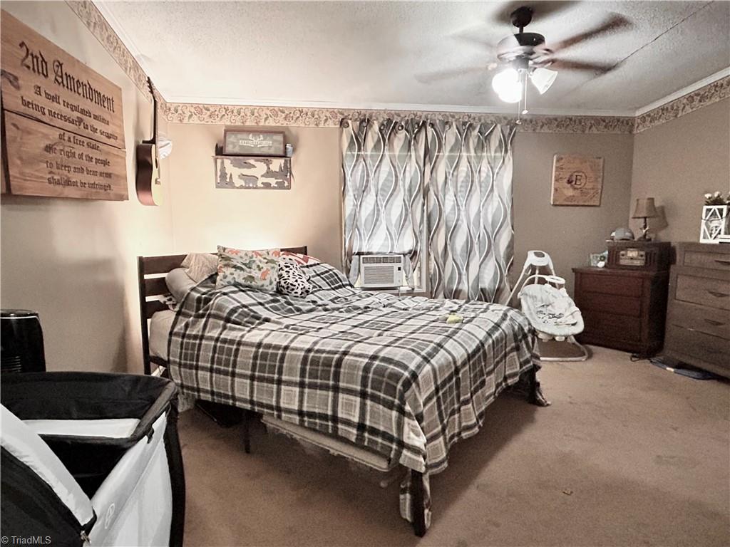 1407 Remer Regan Road, Lexington, North Carolina image 9