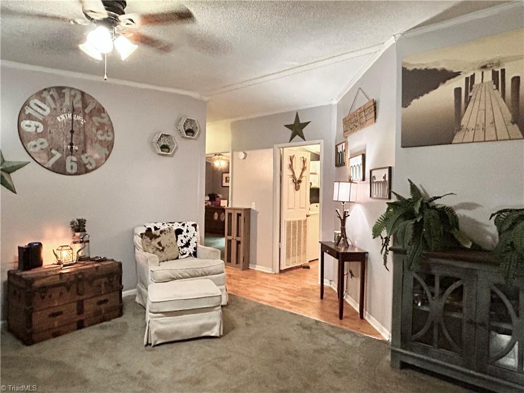 1407 Remer Regan Road, Lexington, North Carolina image 6