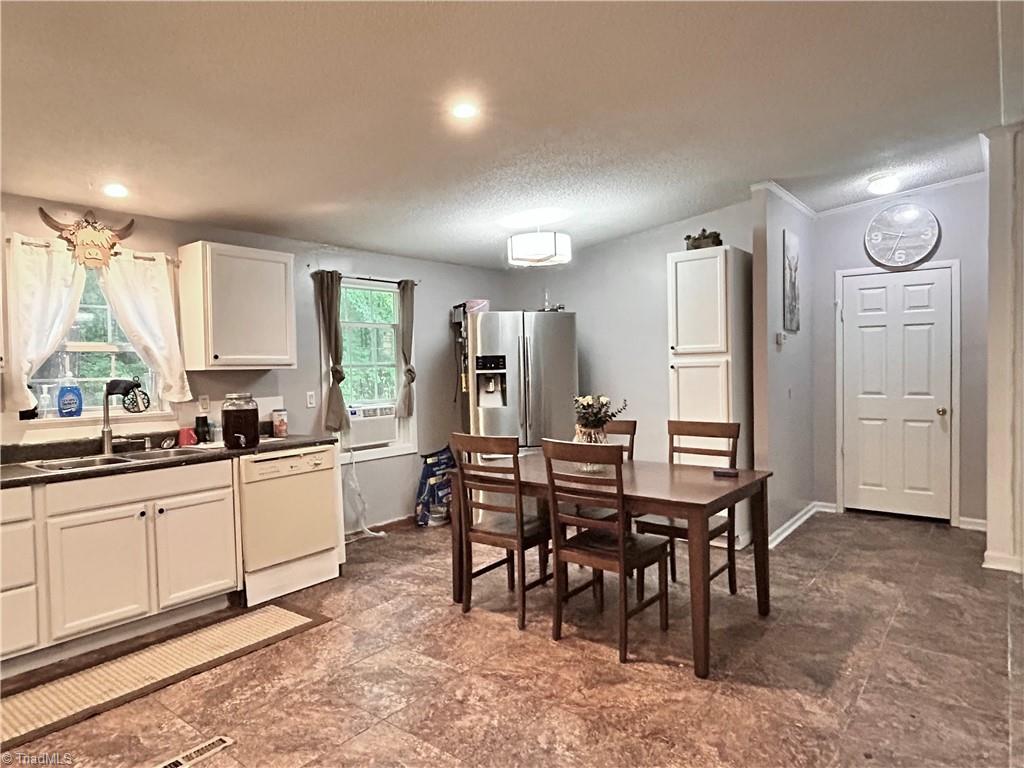 1407 Remer Regan Road, Lexington, North Carolina image 8