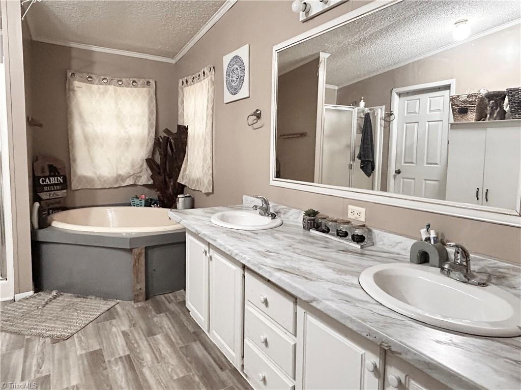 1407 Remer Regan Road, Lexington, North Carolina image 10