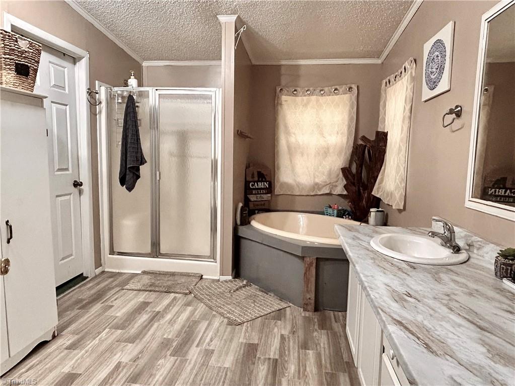 1407 Remer Regan Road, Lexington, North Carolina image 11