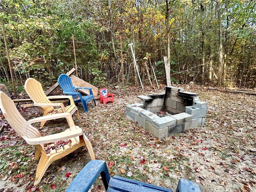 1407 Remer Regan Road, Lexington, North Carolina image 18