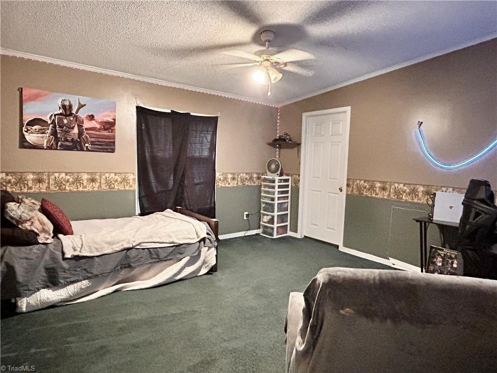1407 Remer Regan Road, Lexington, North Carolina image 12