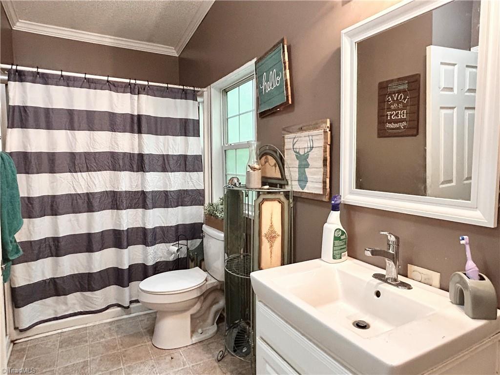 1407 Remer Regan Road, Lexington, North Carolina image 15